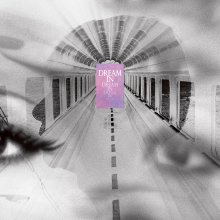 20230629.0408.20 Cornelius Muchu Yume ~Dream in Dream~ (2023) (FLAC) cover.jpg 20230629.0408.20 Cornelius Muchu Yume ~Dream in Dream~ (2023) (FLAC) cover.jpg