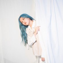 20230716.1219.02 Foi Her (2022) (FLAC) cover.jpg 20230716.1219.02 Foi Her (2022) (FLAC) cover.jpg
