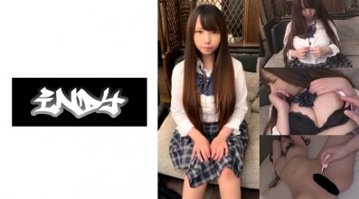 534SMR-010.jpg 534SMR-010.jpg