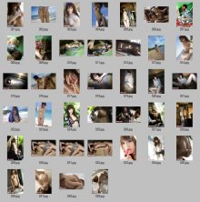 [Bejean On Line] 2007.10 Mari Misaki 美咲マリ - 初写美人_scr.jpg