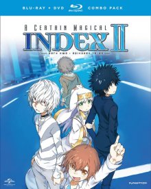 A-Certain-Magical-Index-II-Part-2-Cover.jpg