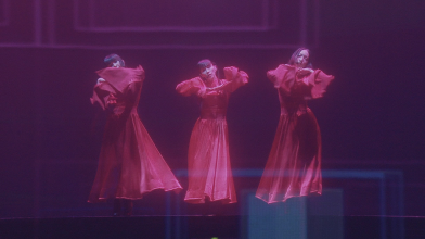 20230616.1412.06 Perfume 9th Tour 2022 ''Plasma'' (2023) (3 Blu-Ray.iso) (JPOP.ru) scr D1 03.png 20230616.1412.06 Perfume 9th Tour 2022 ''Plasma'' (2023) (3 Blu-Ray.iso) (JPOP.ru) scr D1 03.png