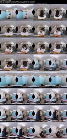 HUNVR-198-1_s.jpg HUNVR-198-1_s.jpg