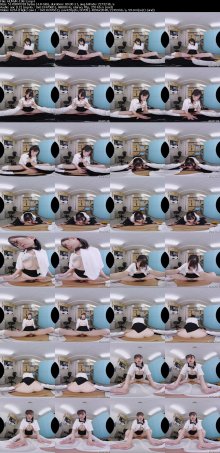 HUNVR-198-2_s.jpg HUNVR-198-2_s.jpg