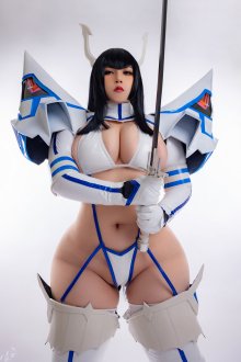 Satsuki 4.jpg