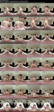 RSRVR-018-B_s.jpg RSRVR-018-B_s.jpg