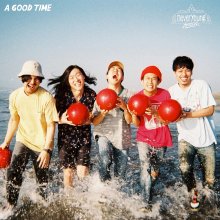 20230630.0420.04 never young beach A Good Time (2017) (FLAC) cover.jpg 20230630.0420.04 never young beach A Good Time (2017) (FLAC) cover.jpg