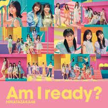 20230719.2002.04 Hinatazaka46 Am I Ready (Special edition) (2023) (FLAC) cover.jpg 20230719.2002.04 Hinatazaka46 Am I Ready (Special edition) (2023) (FLAC) cover.jpg
