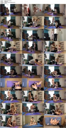 483dam-026_0723.mp4.jpg 483dam-026_0723.mp4.jpg