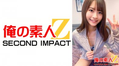 765ORECS-022.jpg 765ORECS-022.jpg