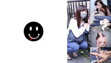 726ANKK-064.jpg