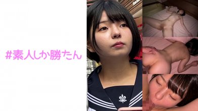 520SSK-123.jpg 520SSK-123.jpg