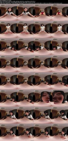 URVRSP-247-A_s.jpg URVRSP-247-A_s.jpg