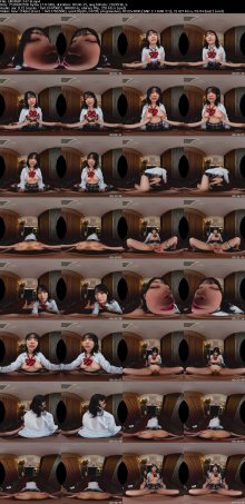 URVRSP-247-B_s.jpg URVRSP-247-B_s.jpg