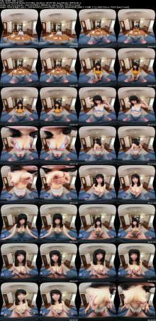 NHVR-208-1_s.jpg NHVR-208-1_s.jpg