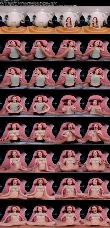 AQUMAM-001-1_s.jpg AQUMAM-001-1_s.jpg