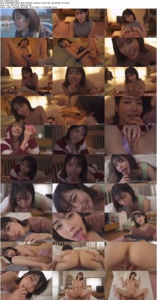 FSDSS-627_s.jpg FSDSS-627_s.jpg