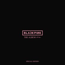 D20230618.1357.1 BLACKPINK The Album (JP ver.) (Special edition) (2021) (Blu-Ray) THE SHOW (JP...jpg D20230618.1357.1 BLACKPINK The Album (JP ver.) (Special edition) (2021) (Blu-Ray) THE SHOW (JP...jpg