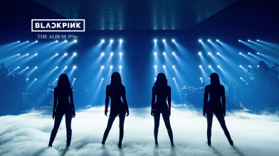 D20230618.1357.2 BLACKPINK The Album (JP ver.) (Special edition) (2021) (Blu-Ray) THE SHOW (JP...png D20230618.1357.2 BLACKPINK The Album (JP ver.) (Special edition) (2021) (Blu-Ray) THE SHOW (JP...png