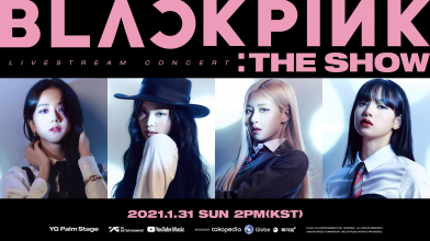 D20230618.1357.3 BLACKPINK The Album (JP ver.) (Special edition) (2021) (Blu-Ray) THE SHOW (JP...png D20230618.1357.3 BLACKPINK The Album (JP ver.) (Special edition) (2021) (Blu-Ray) THE SHOW (JP...png
