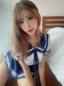 (013).jpg