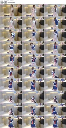 fc2_ppv-3582491_1_0723.mp4.jpg