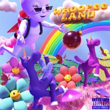 20230720.1652.15 Whoopee Bomb Whoopee Land (2023) (FLAC) cover.jpg 20230720.1652.15 Whoopee Bomb Whoopee Land (2023) (FLAC) cover.jpg