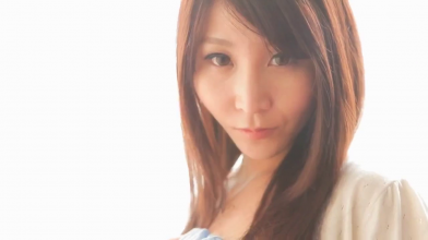 vlcsnap-2023-07-24-11h24m23s652.png