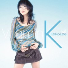 20230724.2141.02 Keiko Lee Vitamin K (2013) (FLAC) cover.jpg