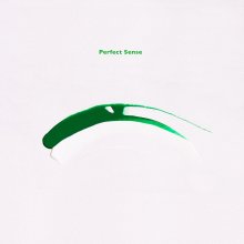 20230724.2141.05 Negicco Perfect Sense (2023) (FLAC) cover.jpg 20230724.2141.05 Negicco Perfect Sense (2023) (FLAC) cover.jpg