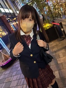 FC2-PPV-3612195.jpg FC2-PPV-3612195.jpg