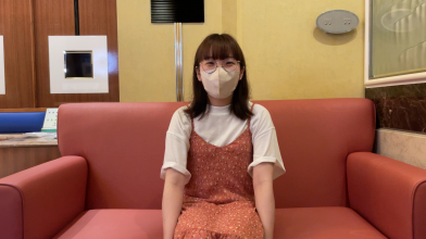 FC2-PPV-3617227.png FC2-PPV-3617227.png