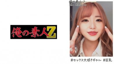 230oreh-018imgcover.jpg