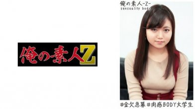 230oreh-017imgcover.jpg