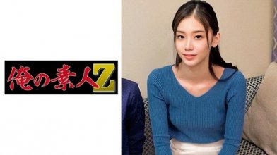 230oreco-369imgcover.jpg 230oreco-369imgcover.jpg