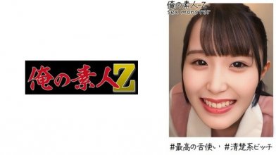 230oreh-019imgcover.jpg