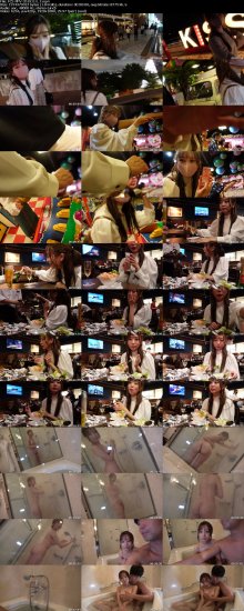 FC2-PPV-3519114_7_s.jpg
