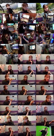 FC2-PPV-3519114_5_s.jpg