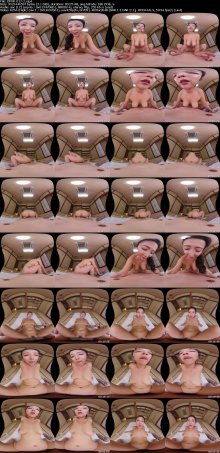 DPVR-017-2_s.jpg DPVR-017-2_s.jpg