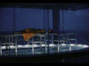 fragment for K.S.mkv_snapshot_00.58_[2023.07.28_16.47.36].jpg