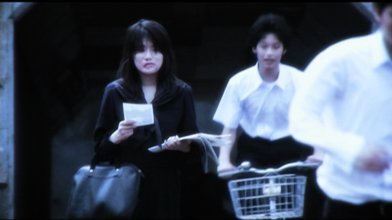 Eko.Eko.Azarak.B-Page.mp4_snapshot_00.21.47_[2023.07.28_16.35.03].jpg