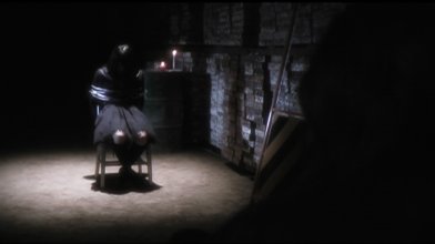 Eko.Eko.Azarak.B-Page.mp4_snapshot_00.29.54_[2023.07.28_16.35.15].jpg