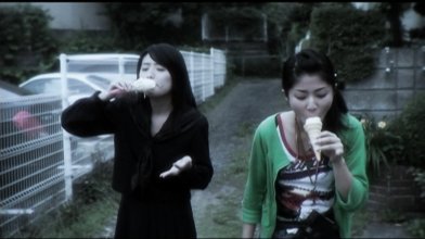 Eko.Eko.Azarak.R-Page.mp4_snapshot_00.14.31_[2023.07.28_16.36.31].jpg