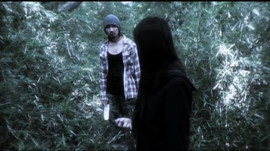 Eko.Eko.Azarak.R-Page.mp4_snapshot_00.31.10_[2023.07.28_16.36.46].jpg