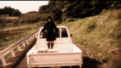 Eko.Eko.Azarak.R-Page.mp4_snapshot_00.48.24_[2023.07.28_16.37.04].jpg