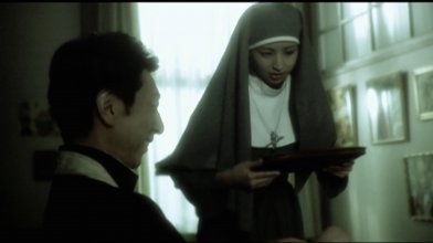 Eko.Eko.Azarak.R-Page.mp4_snapshot_00.56.21_[2023.07.28_16.37.26].jpg