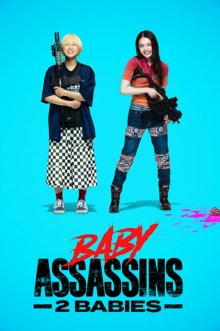 Baby Assassins 2-.jpg
