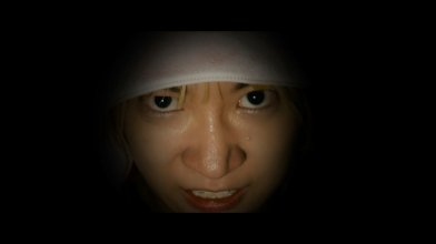 Ba-by Ass-assins 2.mkv_snapshot_00.52.31_[2023.07.28_16.29.54].jpg
