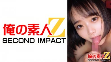 765ORECS-028.jpg 765ORECS-028.jpg