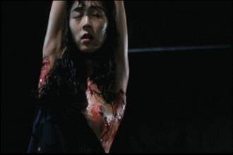 Dark Society in the East DVD-1-1.jpg